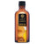 200 ml