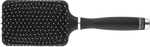 11uNCFQ6mWnzVK7
