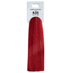 12081514_1-webp