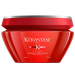 12091792-webp