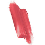 12101016_2-webp