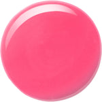 12119641_1-webp
