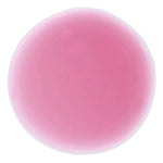 12128649_3-webp