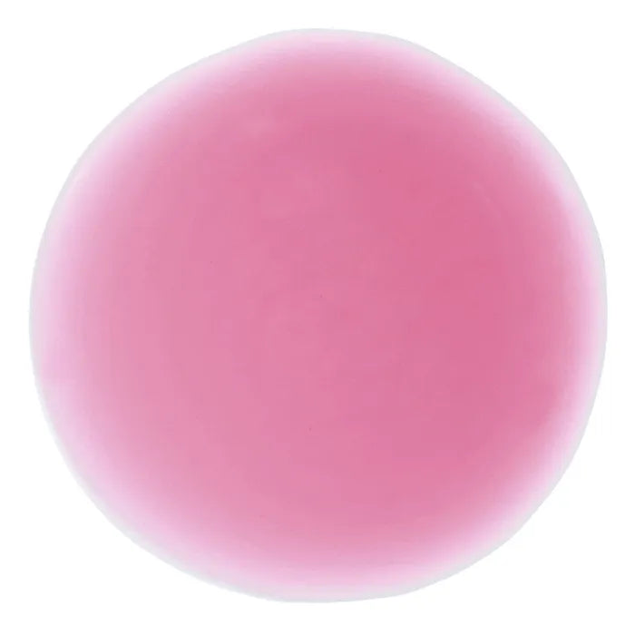 12128649_3-webp