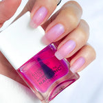 12128649_4-webp