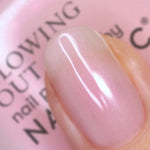 12128651_1-webp