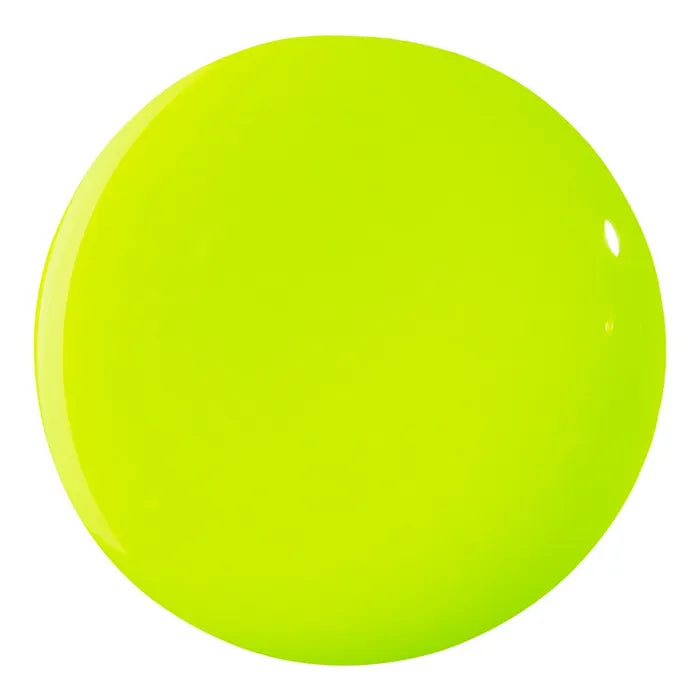 12128664_3-webp