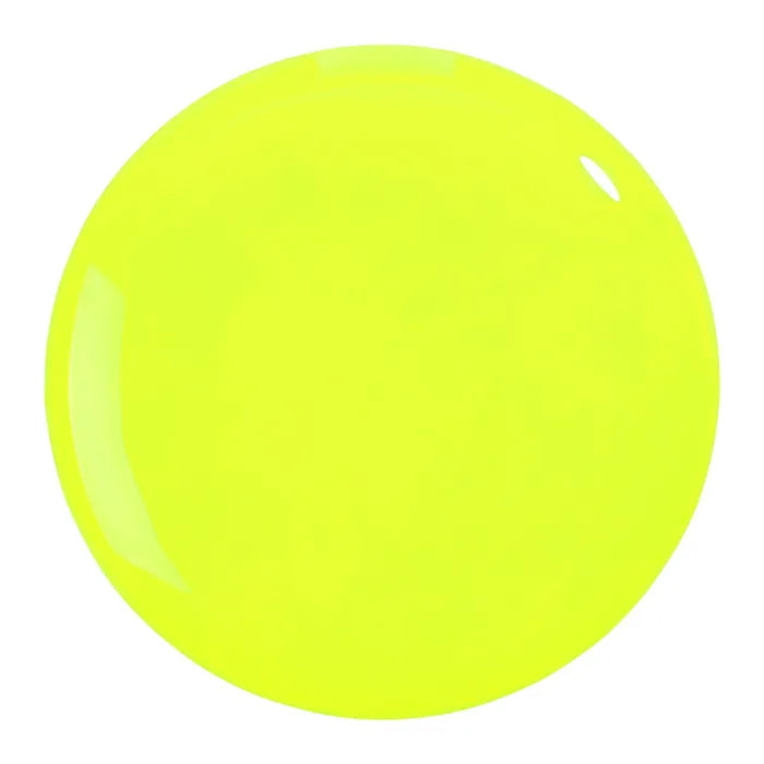 12128667_3-webp