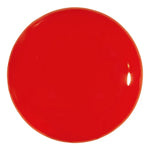 12128681_3-webp