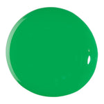 12128695_3-webp