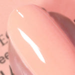 12128706_1-webp