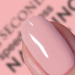12128709_1-webp
