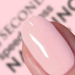 12128710_1-webp
