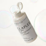12130874_4_1-webp