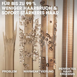 12132593_5-webp
