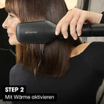 12132595_4-webp