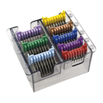 1233-7050_aufschiebekamm-set_1