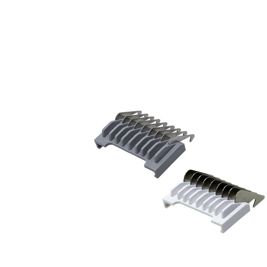 1233-7180-jpg-10884