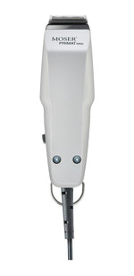 1411-0051-front-13602-hdLs