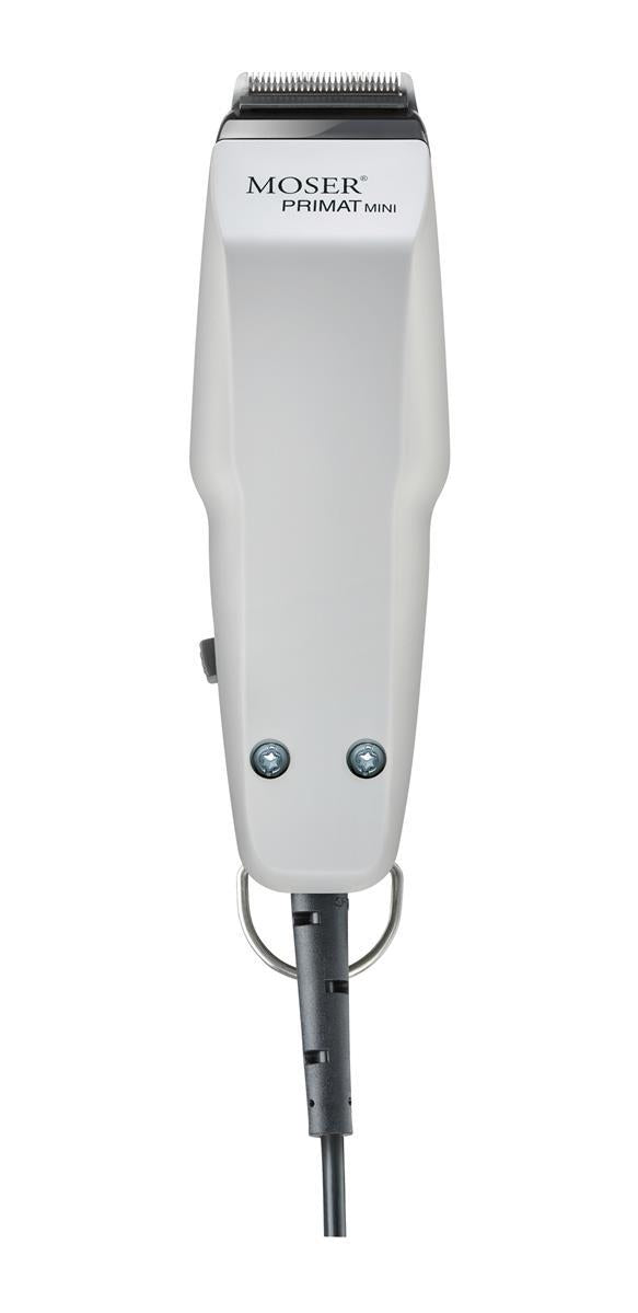 1411-0051-front-13602-hdLs