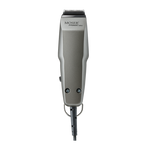 1411-0052_1400_mini_titan_front-png-11766_1
