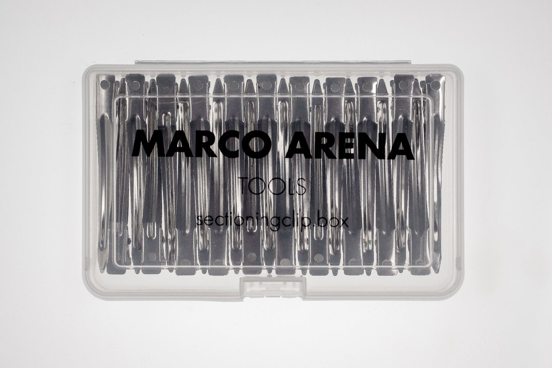 161010js_marco_arena_tools_22365