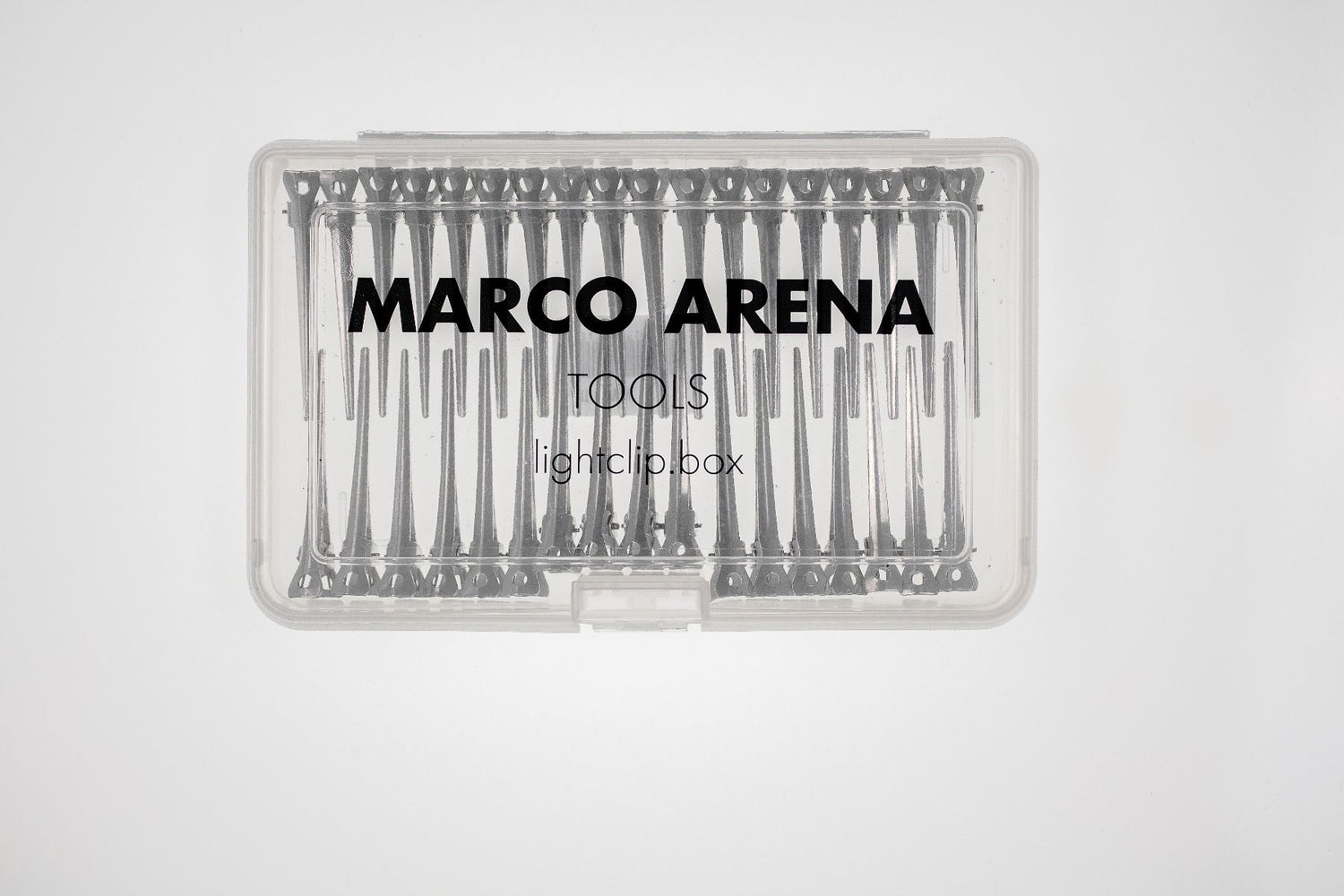 161010js_marco_arena_tools_22373_1_