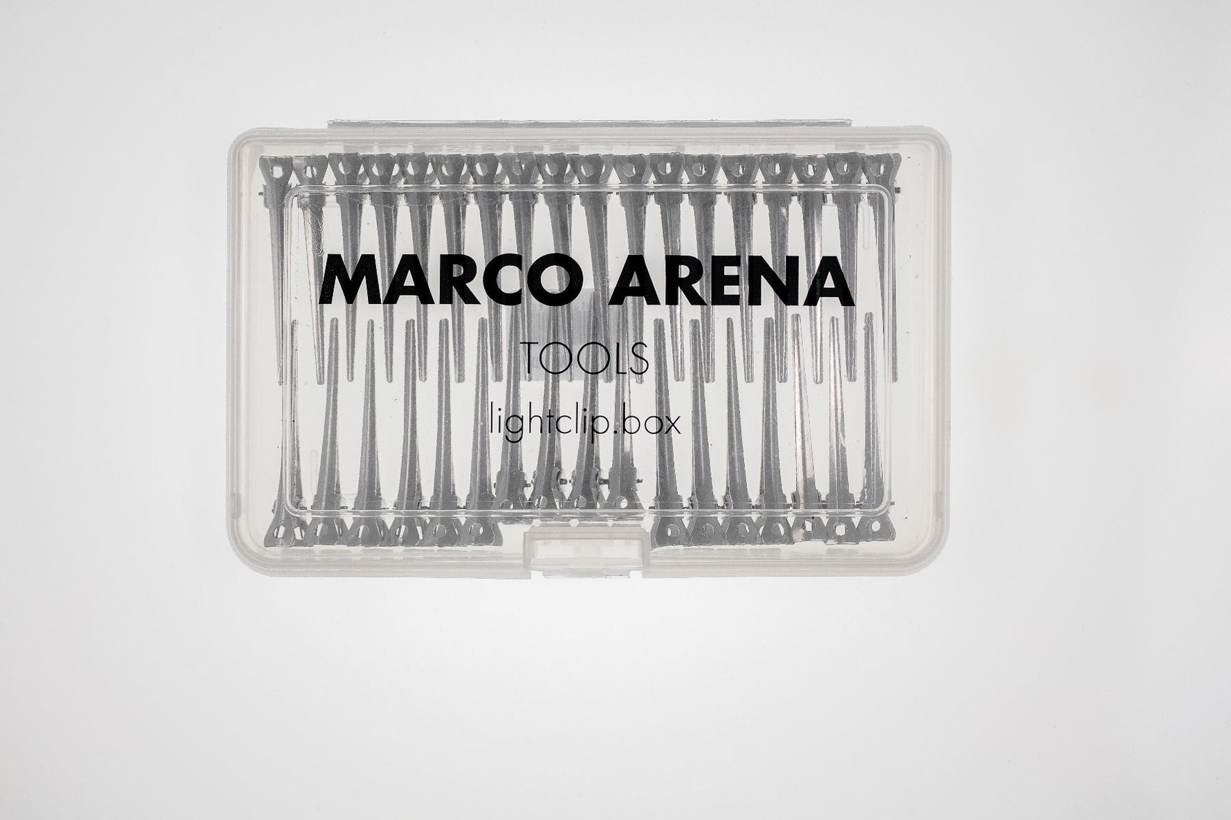 161010js_marco_arena_tools_22373_1_