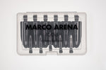 161010js_marco_arena_tools_22399