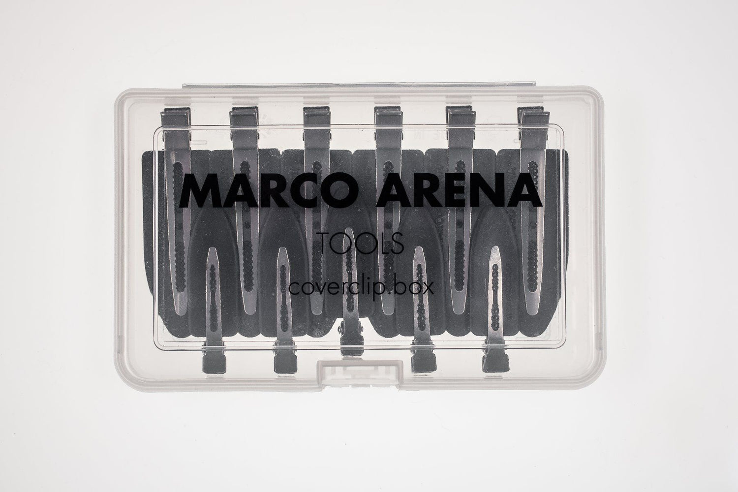 161010js_marco_arena_tools_22399
