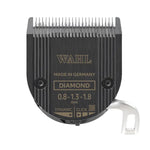 1887-7170_wahl_clipper_diamond-blade_taper-lever-webp