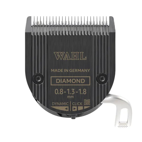 1887-7170_wahl_clipper_diamond-blade_taper-lever-webp