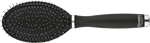 1jSDTtGI3yx9sy