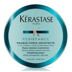 2-316070-krepitvena-maska-za-lase-kerastase-resistance-75-ml-3474636386482-jpg