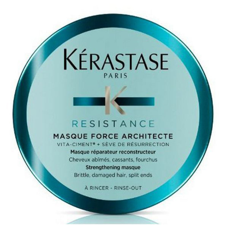 2-316070-krepitvena-maska-za-lase-kerastase-resistance-75-ml-3474636386482-jpg