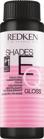 2017_seq_gloss_rgb