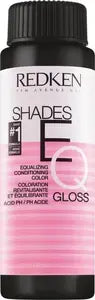 Redken Shades EQ Gloss BONDER INSIDE 08N – Mojave