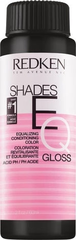 2017_seq_gloss_rgb_3_1_1_23-en5I