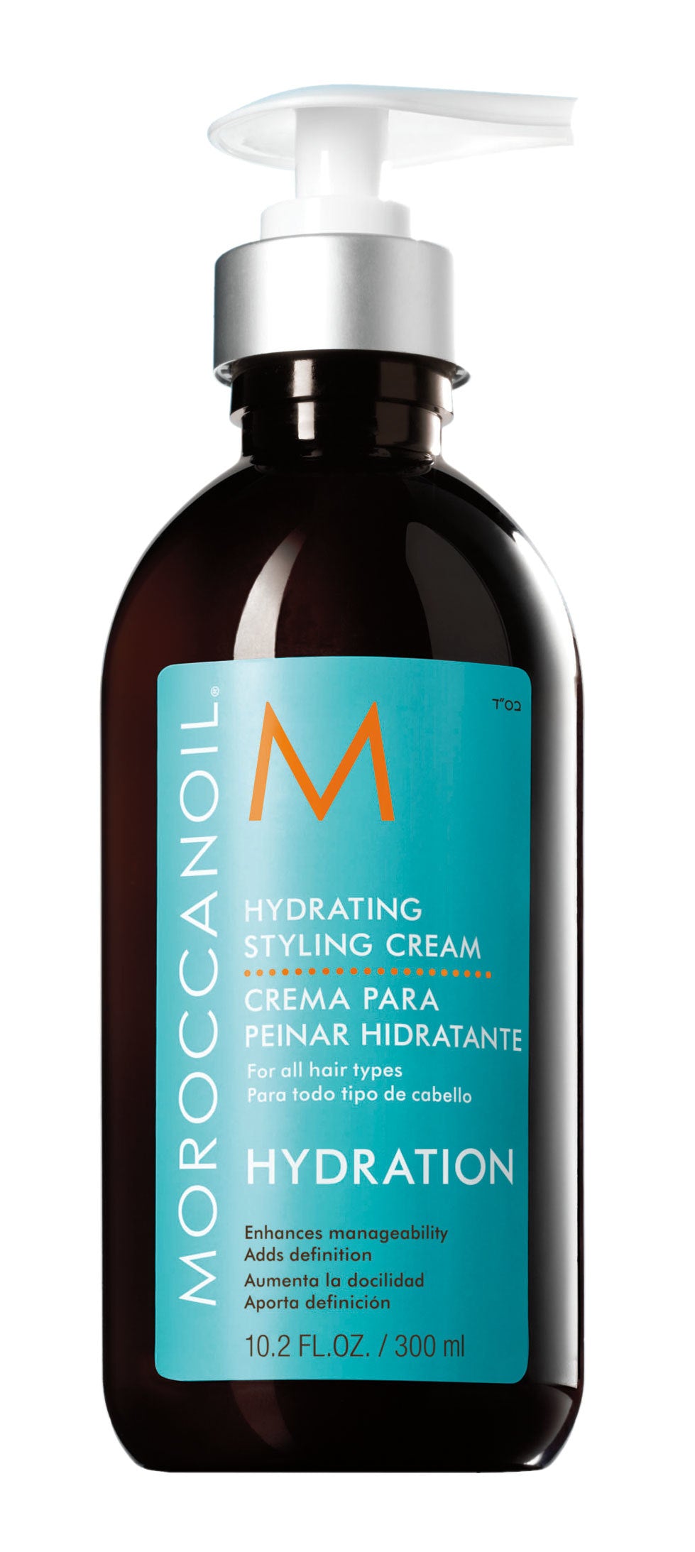2744_hydrating_stylingcream_6x9_1