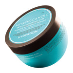 2746_intensehydratingmask_500m_kopie_1_1