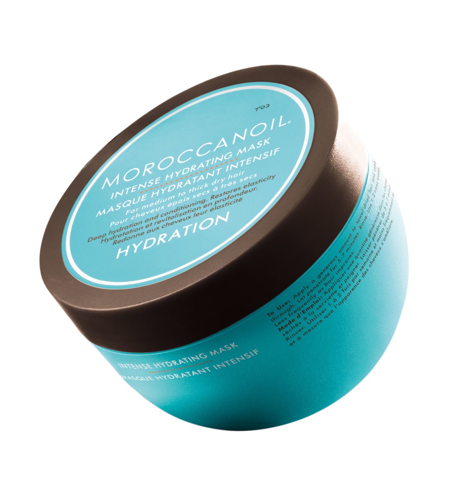 2746_intensehydratingmask_500m_kopie_2