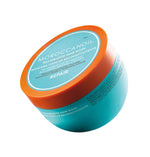 2773_75mlrestorative_hair_295_c_-kopie