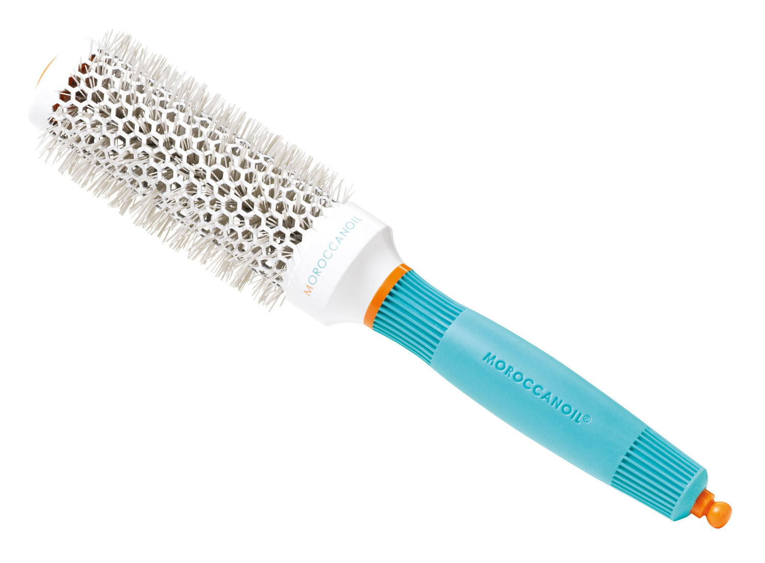 2814_brush_round_35mm_kopie_1
