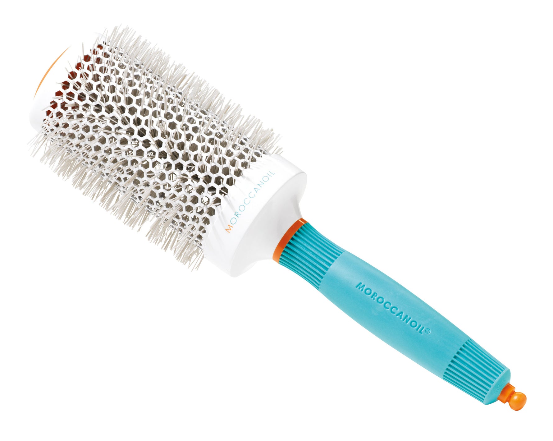 2815_brush_round_55mm_kopie_1