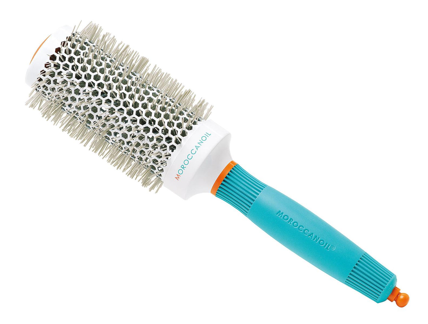 2817_brush_round_45mm_kopie_1-u5Mx