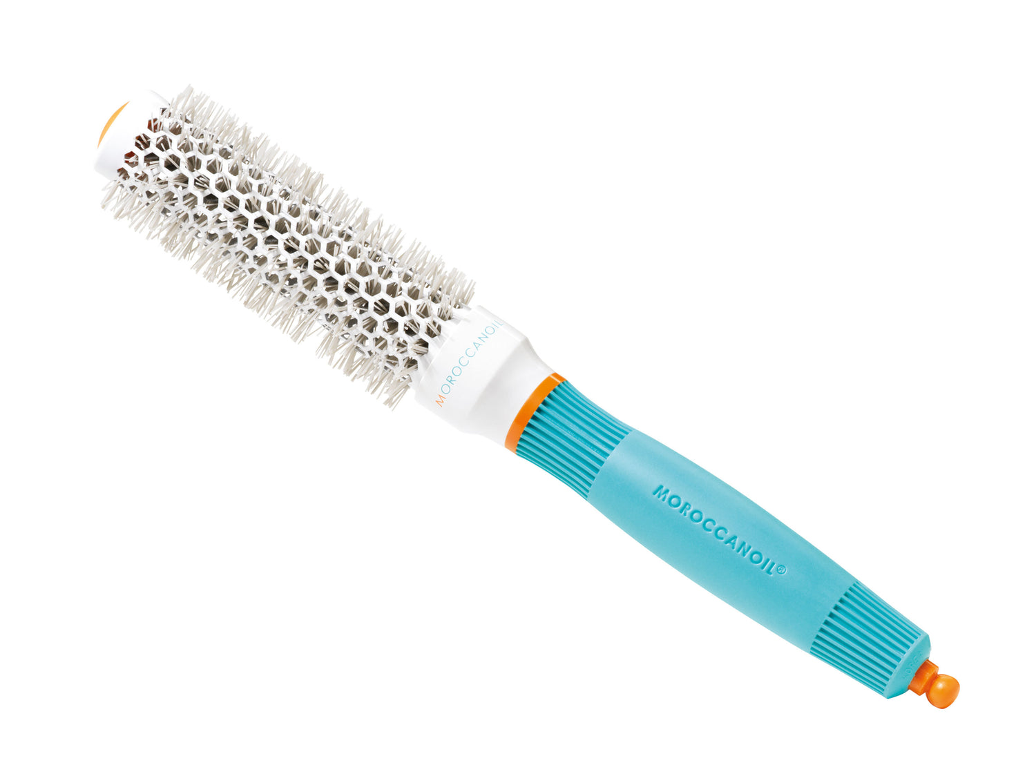 2848_brush_round_25mm_kopie_1