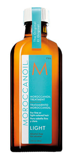 2948_mo_treatment_light_1