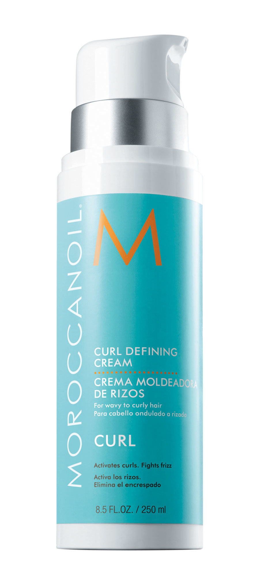 2949_curl_defining_cream__kopie_1