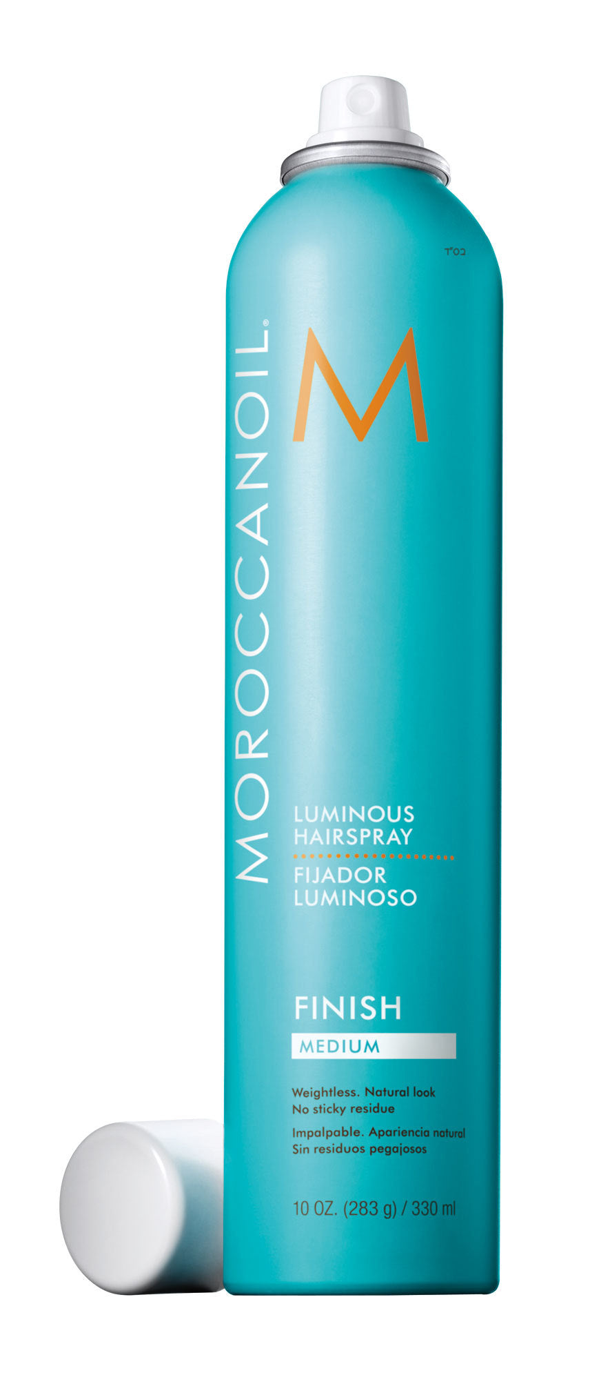 2950_luminous_hairspray_medium_kopie_1