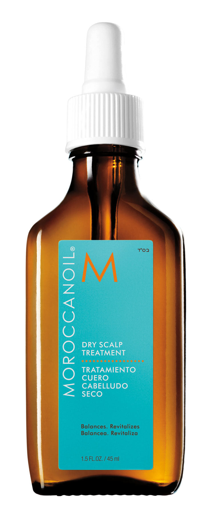 2955_dry_scalp_treatment__kopie_1
